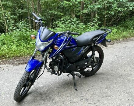 Спарк Другая, объемом двигателя 0.13 л и пробегом 0 тыс. км за 450 $, фото 2 на Automoto.ua