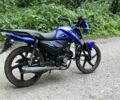 Спарк Другая, объемом двигателя 0.13 л и пробегом 0 тыс. км за 450 $, фото 4 на Automoto.ua
