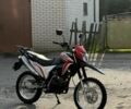 Спарк Інша, об'ємом двигуна 0.2 л та пробігом 0 тис. км за 900 $, фото 3 на Automoto.ua