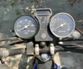 Спарк Інша, об'ємом двигуна 0.12 л та пробігом 0 тис. км за 497 $, фото 1 на Automoto.ua