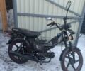 Спарк Другая, объемом двигателя 0 л и пробегом 0 тыс. км за 680 $, фото 6 на Automoto.ua