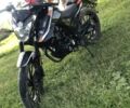 Спарк Інша, об'ємом двигуна 0.2 л та пробігом 0 тис. км за 1000 $, фото 7 на Automoto.ua
