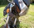 Спарк Другая, объемом двигателя 0.13 л и пробегом 0 тыс. км за 384 $, фото 1 на Automoto.ua