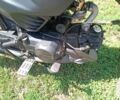 Спарк Другая, объемом двигателя 0.13 л и пробегом 0 тыс. км за 384 $, фото 6 на Automoto.ua