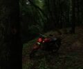 Спарк Другая, объемом двигателя 0.15 л и пробегом 0 тыс. км за 243 $, фото 1 на Automoto.ua