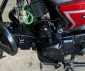 Спарк Інша, об'ємом двигуна 0.13 л та пробігом 0 тис. км за 412 $, фото 7 на Automoto.ua