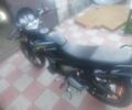 Спарк Інша, об'ємом двигуна 0.2 л та пробігом 0 тис. км за 1017 $, фото 1 на Automoto.ua