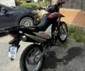 Спарк Інша, об'ємом двигуна 0.2 л та пробігом 0 тис. км за 900 $, фото 1 на Automoto.ua