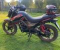 Спарк Другая, объемом двигателя 0.2 л и пробегом 0 тыс. км за 838 $, фото 2 на Automoto.ua