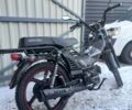 Спарк Другая, объемом двигателя 0 л и пробегом 0 тыс. км за 680 $, фото 7 на Automoto.ua