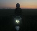 Спарк Другая, объемом двигателя 0.2 л и пробегом 0 тыс. км за 969 $, фото 1 на Automoto.ua