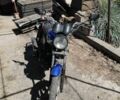 Спарк Другая, объемом двигателя 0 л и пробегом 0 тыс. км за 240 $, фото 2 на Automoto.ua