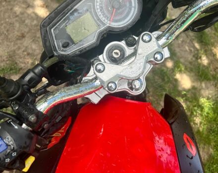 Спарк Другая, объемом двигателя 0 л и пробегом 0 тыс. км за 606 $, фото 2 на Automoto.ua