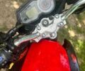 Спарк Другая, объемом двигателя 0 л и пробегом 0 тыс. км за 606 $, фото 2 на Automoto.ua
