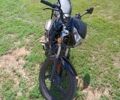 Спарк Другая, объемом двигателя 0.13 л и пробегом 0 тыс. км за 384 $, фото 5 на Automoto.ua