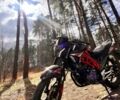 Спарк Інша 2022 у Новомосковске на Automoto.ua Спарк Інша, об'ємом двигуна 0.2 л та пробігом 0 тис. км за 912 $, фото 2 на Automoto.ua