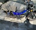 Спарк Другая, объемом двигателя 0.12 л и пробегом 0 тыс. км за 20500 $, фото 2 на Automoto.ua