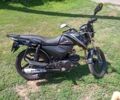 Спарк Другая, объемом двигателя 0.13 л и пробегом 0 тыс. км за 207 $, фото 1 на Automoto.ua