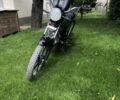 Спарк Другая, объемом двигателя 0.13 л и пробегом 0 тыс. км за 509 $, фото 1 на Automoto.ua