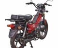 Спарк Другая, объемом двигателя 0.13 л и пробегом 0 тыс. км за 533 $, фото 1 на Automoto.ua