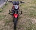 Спарк Другая, объемом двигателя 0.12 л и пробегом 0 тыс. км за 485 $, фото 1 на Automoto.ua