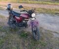 Спарк Другая, объемом двигателя 0.13 л и пробегом 0 тыс. км за 15000 $, фото 2 на Automoto.ua