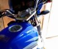 Спарк Другая, объемом двигателя 0.2 л и пробегом 0 тыс. км за 727 $, фото 1 на Automoto.ua