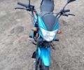 Спарк Другая, объемом двигателя 0.13 л и пробегом 0 тыс. км за 28500 $, фото 6 на Automoto.ua