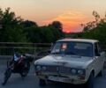 Спарк Другая, объемом двигателя 0.13 л и пробегом 0 тыс. км за 678 $, фото 1 на Automoto.ua