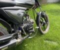 Спарк Другая, объемом двигателя 0.13 л и пробегом 0 тыс. км за 509 $, фото 4 на Automoto.ua