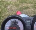 Спарк Другая, объемом двигателя 0.12 л и пробегом 0 тыс. км за 485 $, фото 5 на Automoto.ua