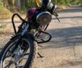 Спарк Інша, об'ємом двигуна 0.13 л та пробігом 0 тис. км за 412 $, фото 4 на Automoto.ua