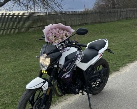 Спарк Другая, объемом двигателя 0.2 л и пробегом 0 тыс. км за 969 $, фото 3 на Automoto.ua
