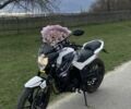 Спарк Другая, объемом двигателя 0.2 л и пробегом 0 тыс. км за 969 $, фото 3 на Automoto.ua