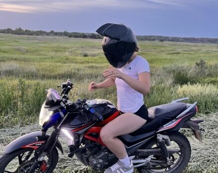 Спарк Інша 2022 у Новомосковске на Automoto.ua Спарк Інша, об'ємом двигуна 0.2 л та пробігом 0 тис. км за 912 $, фото 3 на Automoto.ua