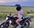 Спарк Інша 2022 у Новомосковске на Automoto.ua Спарк Інша, об'ємом двигуна 0.2 л та пробігом 0 тис. км за 912 $, фото 3 на Automoto.ua