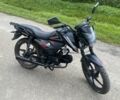 Спарк Другая, объемом двигателя 0.13 л и пробегом 0 тыс. км за 359 $, фото 5 на Automoto.ua