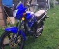Спарк Другая, объемом двигателя 0.2 л и пробегом 0 тыс. км за 703 $, фото 3 на Automoto.ua