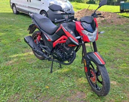 Спарк Другая, объемом двигателя 0.2 л и пробегом 0 тыс. км за 1000 $, фото 3 на Automoto.ua