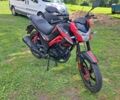 Спарк Другая, объемом двигателя 0.2 л и пробегом 0 тыс. км за 1000 $, фото 3 на Automoto.ua
