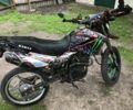 Спарк Другая, объемом двигателя 0.2 л и пробегом 0 тыс. км за 640 $, фото 1 на Automoto.ua