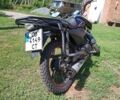 Спарк Другая, объемом двигателя 0.13 л и пробегом 0 тыс. км за 384 $, фото 3 на Automoto.ua
