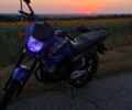 Спарк Другая, объемом двигателя 0.2 л и пробегом 0 тыс. км за 703 $, фото 1 на Automoto.ua