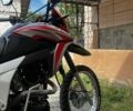 Спарк Інша, об'ємом двигуна 0.2 л та пробігом 0 тис. км за 900 $, фото 2 на Automoto.ua