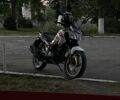 Спарк Другая, объемом двигателя 0.2 л и пробегом 0 тыс. км за 900 $, фото 4 на Automoto.ua