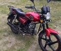 Спарк Другая, объемом двигателя 0.12 л и пробегом 0 тыс. км за 485 $, фото 4 на Automoto.ua