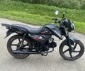 Спарк Другая, объемом двигателя 0.13 л и пробегом 0 тыс. км за 359 $, фото 6 на Automoto.ua