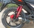Спарк Другая 2022 в Песчанке на Automoto.ua Спарк Другая, объемом двигателя 0.2 л и пробегом 0 тыс. км за 900 $, фото 2 на Automoto.ua