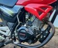 Спарк Другая, объемом двигателя 0.2 л и пробегом 0 тыс. км за 798 $, фото 2 на Automoto.ua