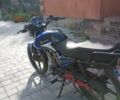 Спарк Другая, объемом двигателя 0.15 л и пробегом 0 тыс. км за 607 $, фото 1 на Automoto.ua